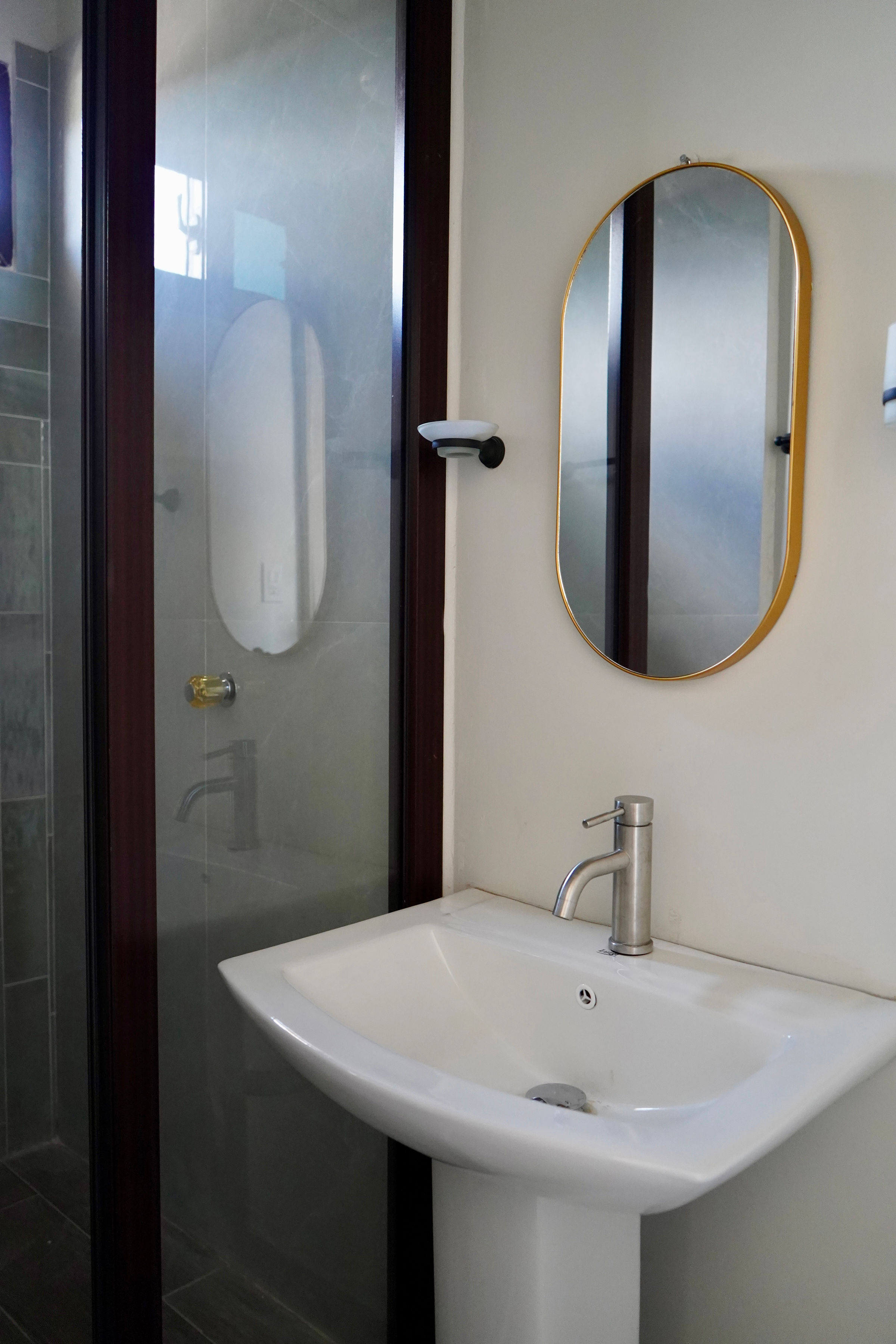 Baño 10
